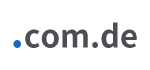 .com.de����ע��