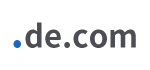 .de.com����ע��