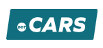.carsע