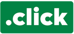 .click域名注册
