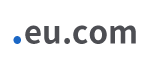 .eu.com����ע��