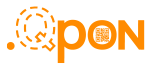 .qpon����ע��
