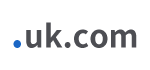 .uk.com����ע��