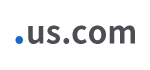 .us.com����ע��